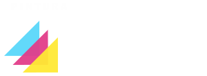 Maquila de pintura electrostatica en Torreón Coahuila.